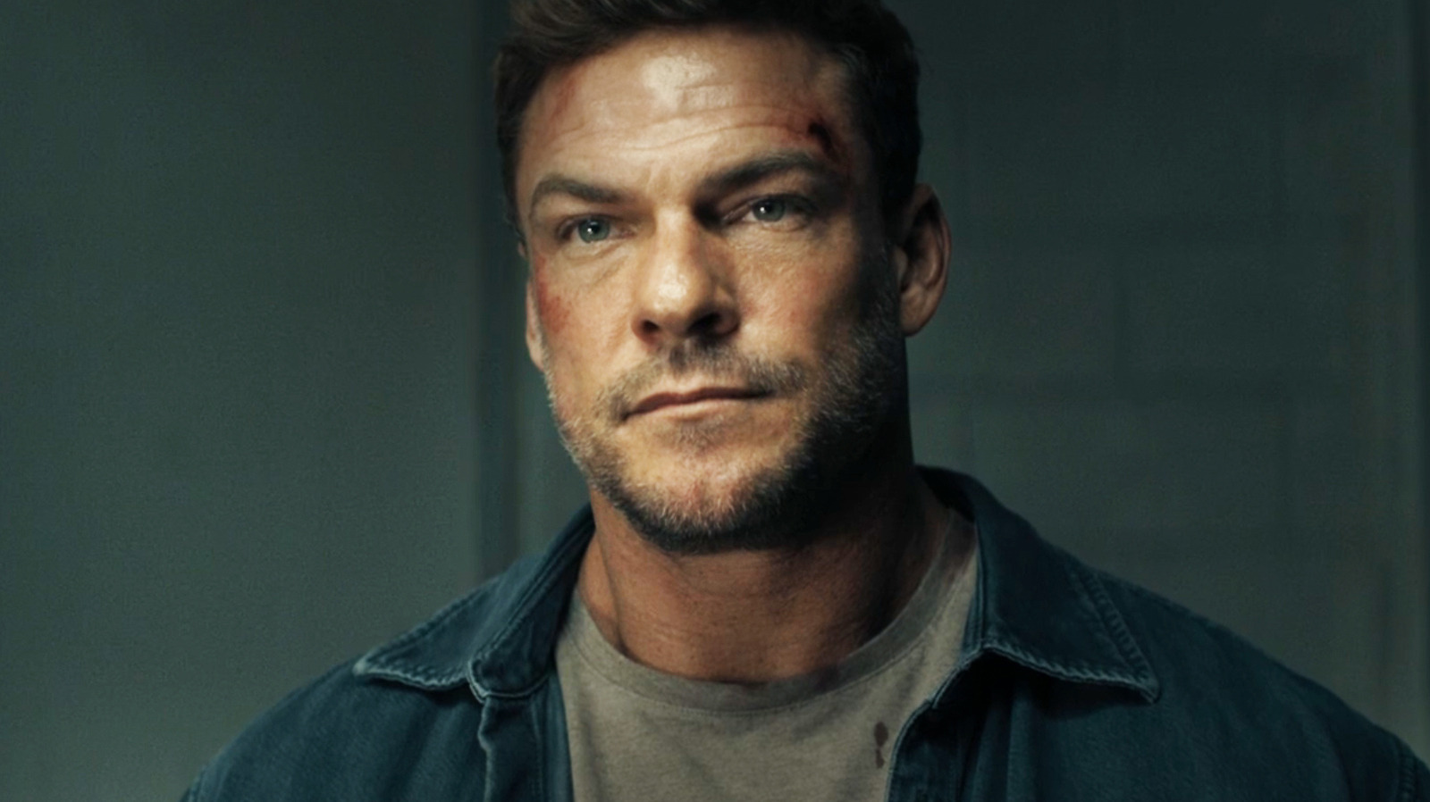 Reacher Season 4’s Big Twist Even Took Alan Ritchson By Surprise [Set Visit]