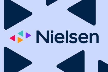 Nielsen is leaning more on wearables to hear what people are watching