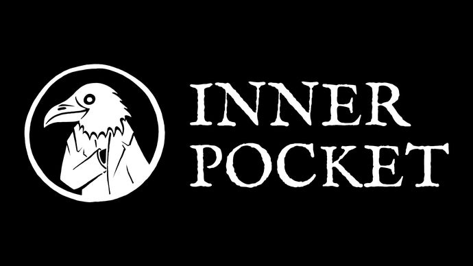 Inner Pocket Publishing is “building a quiet corner for people who love thoughtful single-player games”