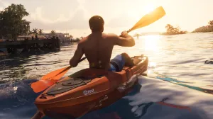 GTA 6 Has Already Made $400 Million+ From Preorders, Apparently