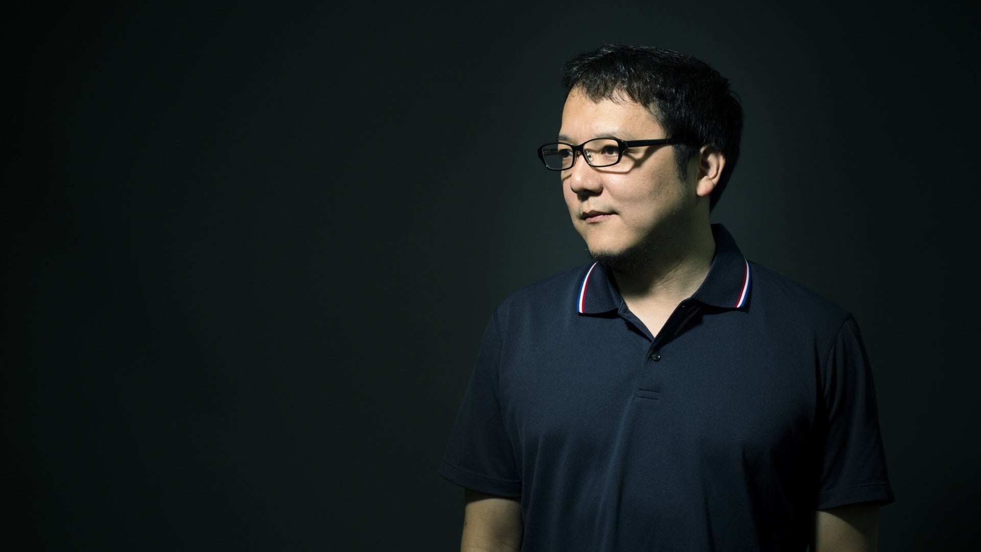 Hidetaka Miyazaki Interview: FromSoftware’s Boss On The Duskbloods’ TTRPG Influences, the Nintendo Partnership, and the Future of Games