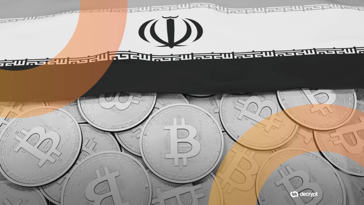 Iranian Hackers Tied to $6 Million Bitcoin Extortion Charged in Massive Cyber Campaign