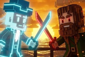 Pirate Nations-inspired Booty Wars rebooting the vibe with “high-stakes PVP”