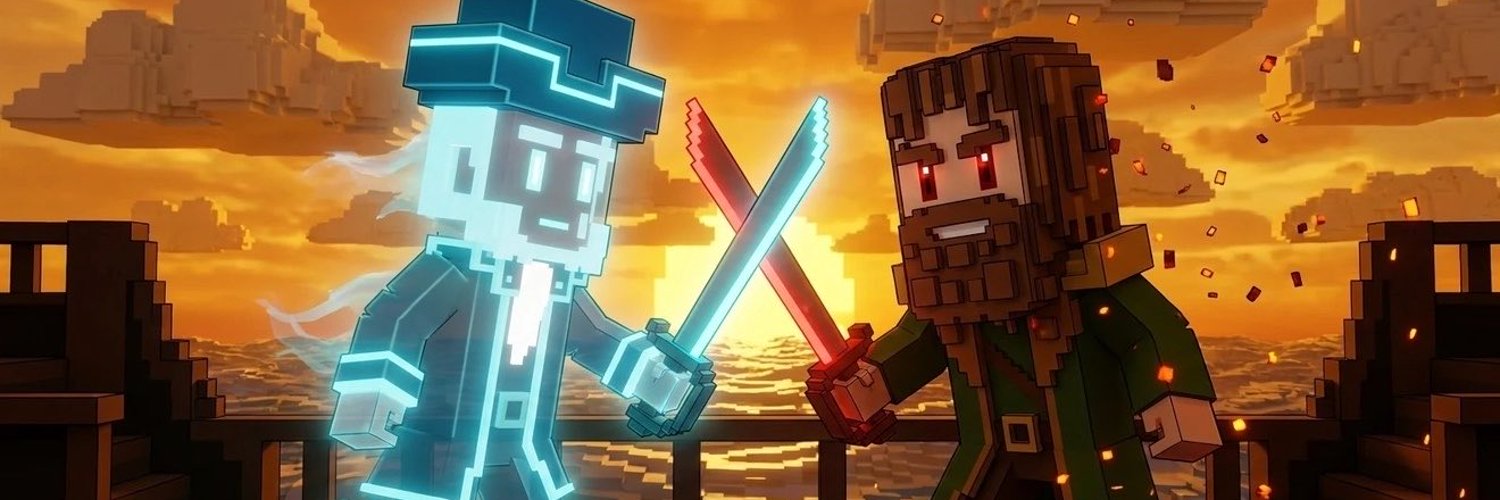 Pirate Nations-inspired Booty Wars rebooting the vibe with “high-stakes PVP”