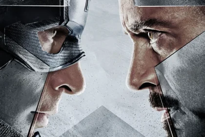 Marvel Addresses the Greatest Flaw of Civil War 20 Years Later