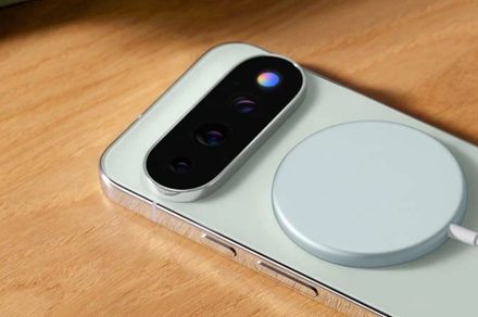 Google missed the plot with HiLight on the Pixel 11 Pro, but an app just unlocked it