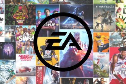 Rumor: EA Exec Called Employees “Little Babies” On A Hot Mic While Selling Them On Leveraged Buyout