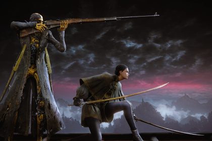 The Duskbloods Developer is Still Focused on “Single-Player Content,” Says Miyazaki