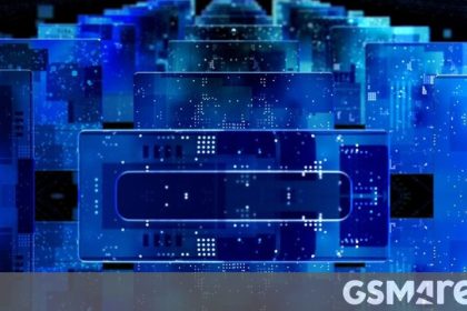 Samsung is now charging up to 15% more for the chips it makes, insiders say