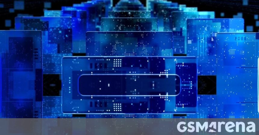 Samsung is now charging up to 15% more for the chips it makes, insiders say