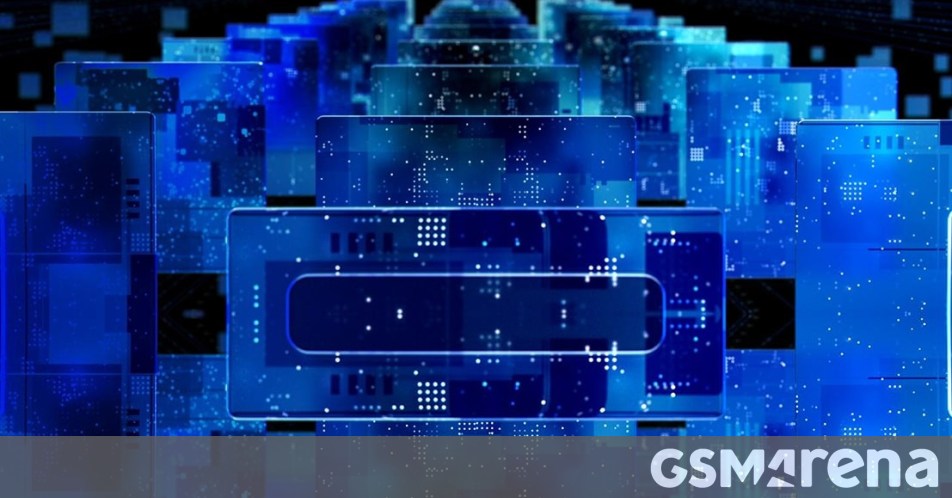 Samsung is now charging up to 15% more for the chips it makes, insiders say