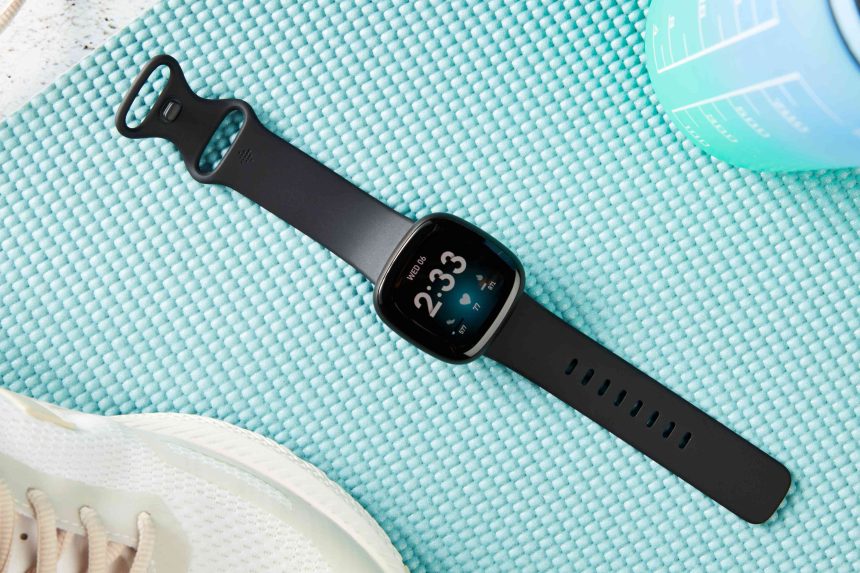 The 11 Best Women’s Sports Watches of 2026 to Track Steps, Sleep, and More