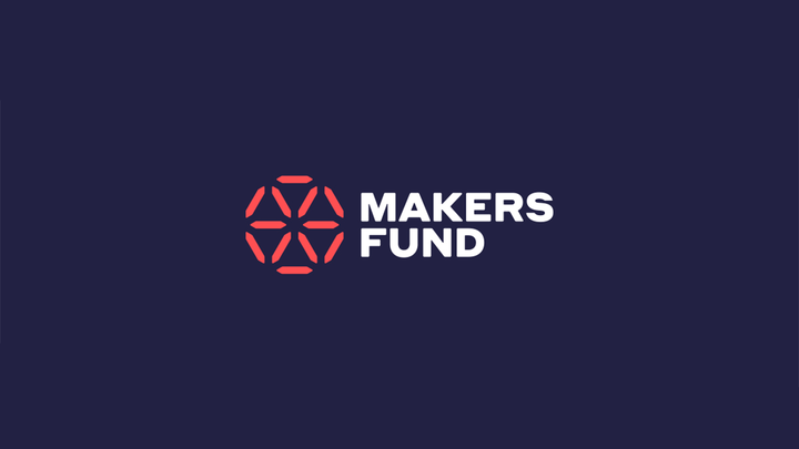Makers Fund expands game industry footprint through $250 million investment round
