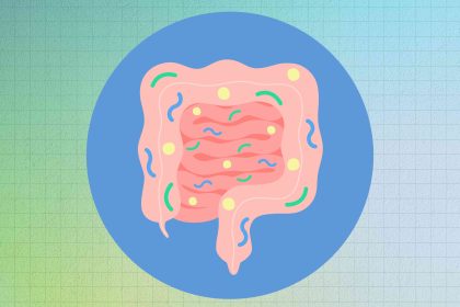 Postbiotics Are Important for Gut Health, But Do You Need a Supplement? Health Experts Weigh In