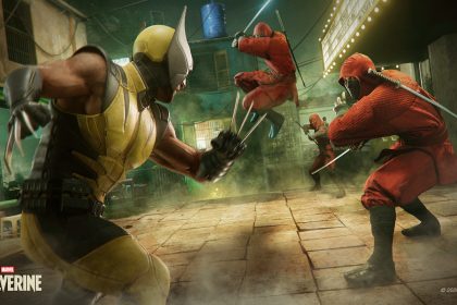 Marvel’s Wolverine Showcases Digital Deluxe Skins In New Trailer