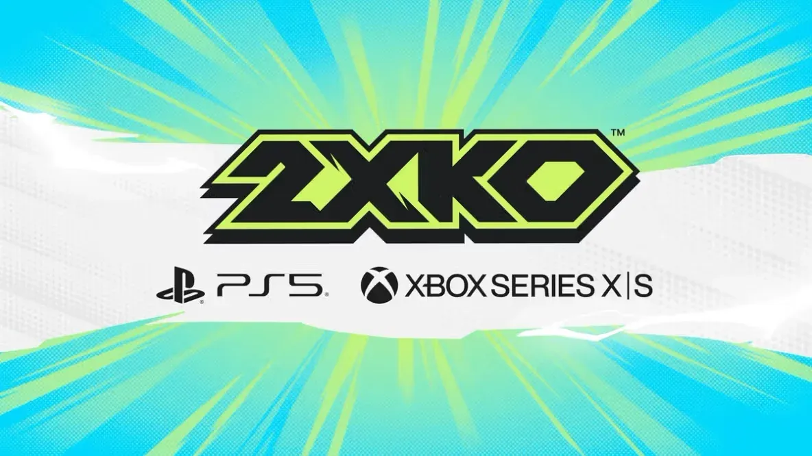 Riot Games to Stop 2XKO Development in December 2026