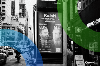 Tensions Flare as CME, Kalshi Execs Clash Over Prediction Markets in DC