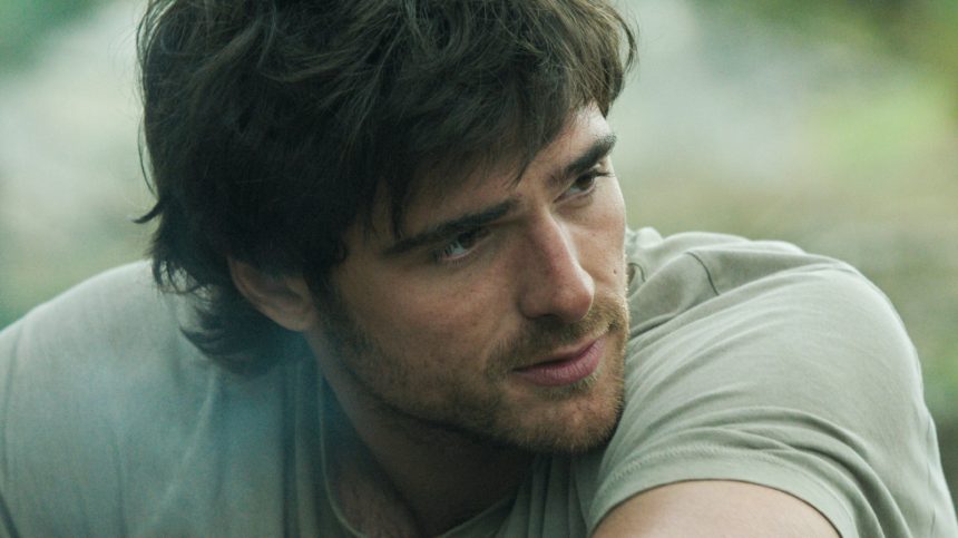 Ridley Scott’s The Dog Stars Will End The Summer Box Office On A Disappointing Note