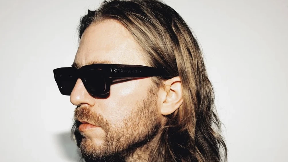 Sub Focus to donate £1 per ticket from upcoming arena shows to grassroots music