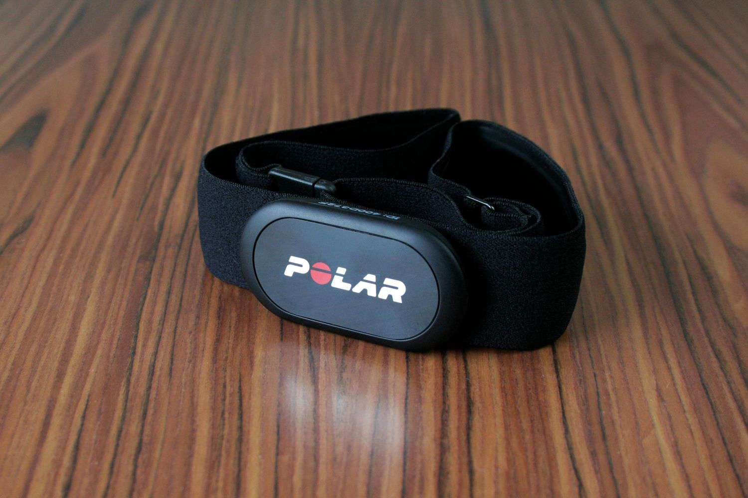 The 10 Best Heart Rate Monitors of 2026, Based on Months of Testing