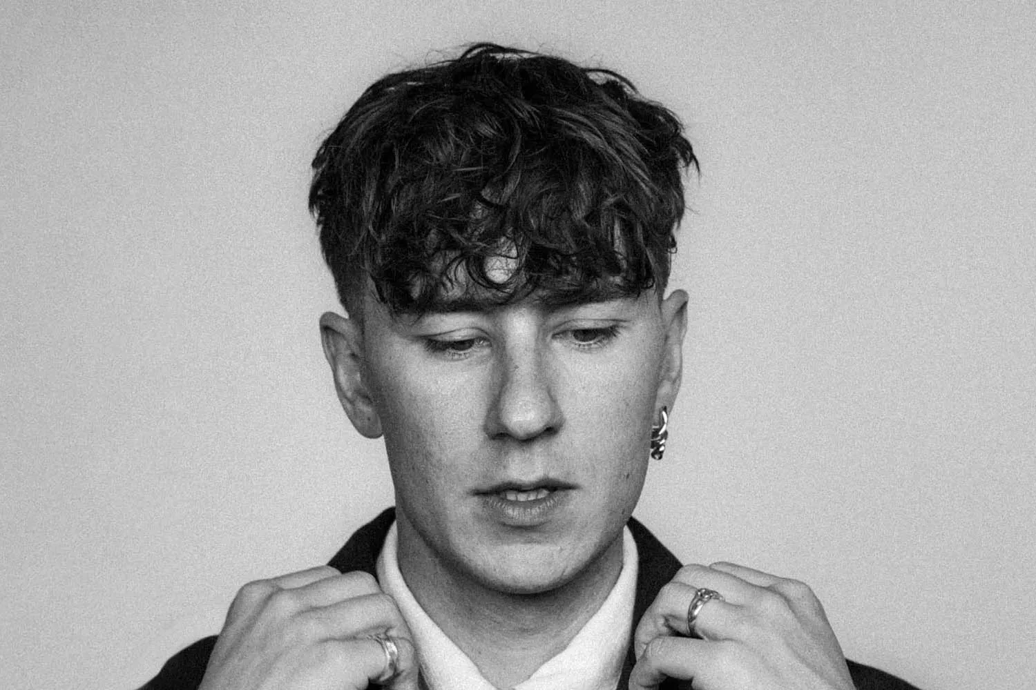BUNT. Announces Album Release Date + New Single