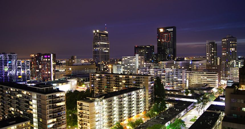 Petition launched as Rotterdam festivals threatened with funding cuts