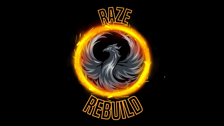 Triple-A vets and accessibility experts launch new game dev co-op: Raze and Rebuild Studio