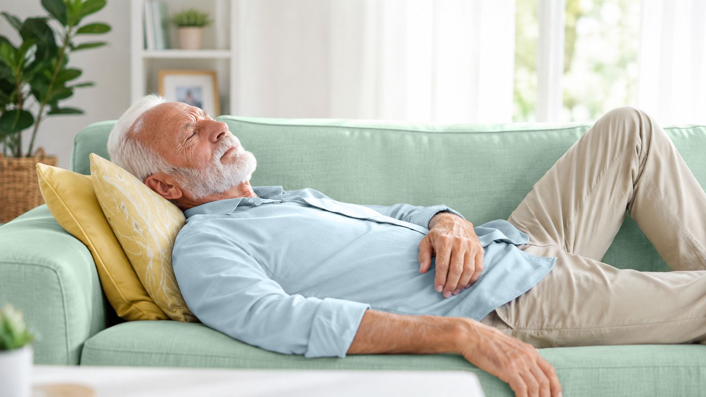 Preserving Pelvic Comfort With Advanced Bladder Cancer: Practical Solutions