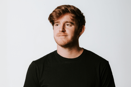 NGHTMRE Reimagines Hit 2007 Jordin Sparks Track