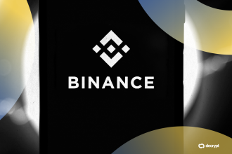 Binance Opens the Door to AI Agents That Can Trade Crypto for You
