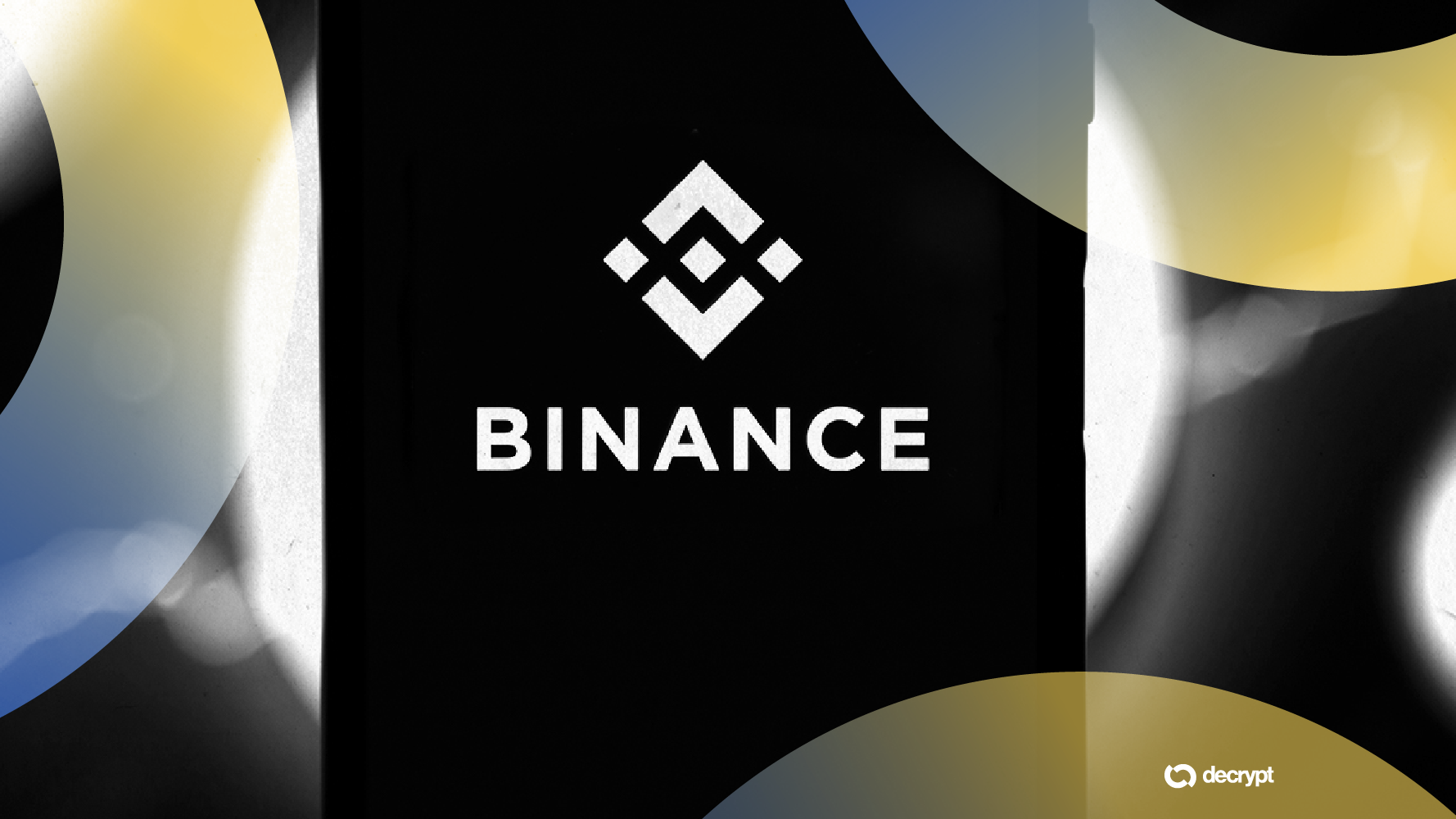 Binance Opens the Door to AI Agents That Can Trade Crypto for You
