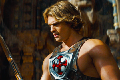 Masters of the Universe Fans Hope for Sequel After Huge Streaming Debut