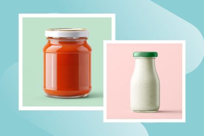 7 Foods With More Sugar Than You Think