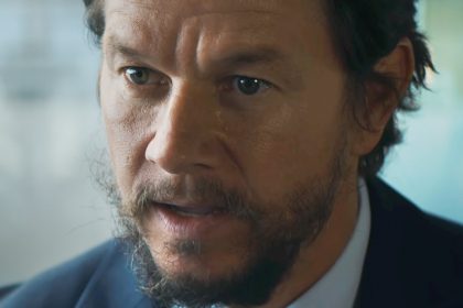 Mark Wahlberg’s 108-Minute Dog Adventure Movie Is Getting A Second Life On Netflix