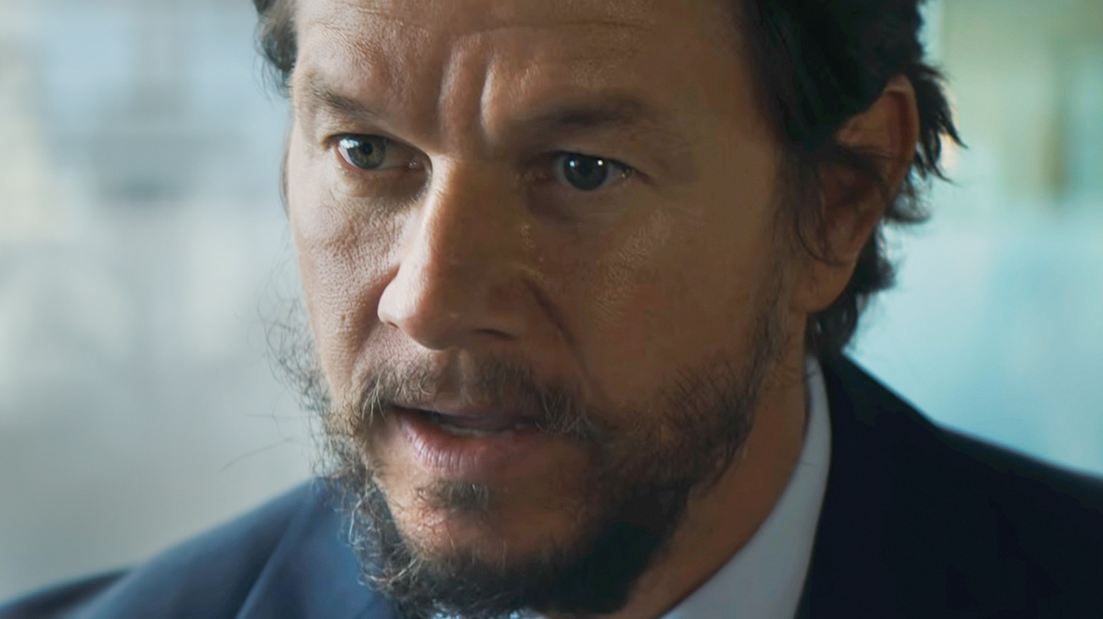 Mark Wahlberg’s 108-Minute Dog Adventure Movie Is Getting A Second Life On Netflix