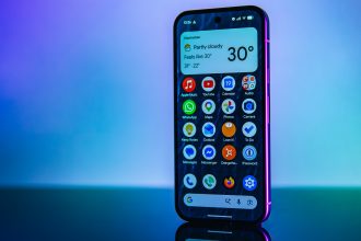 Google’s Pixel 11 Makes the Most Compelling Case Yet to Switch From an iPhone