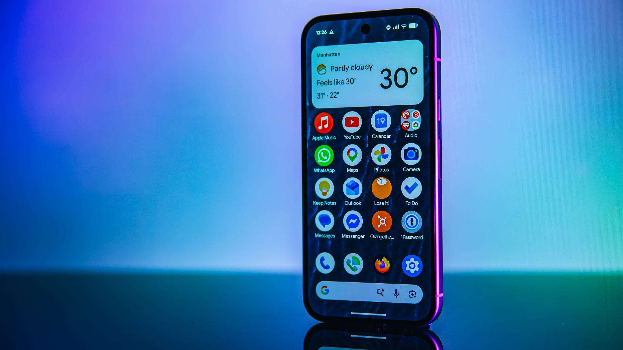 Google’s Pixel 11 Makes the Most Compelling Case Yet to Switch From an iPhone