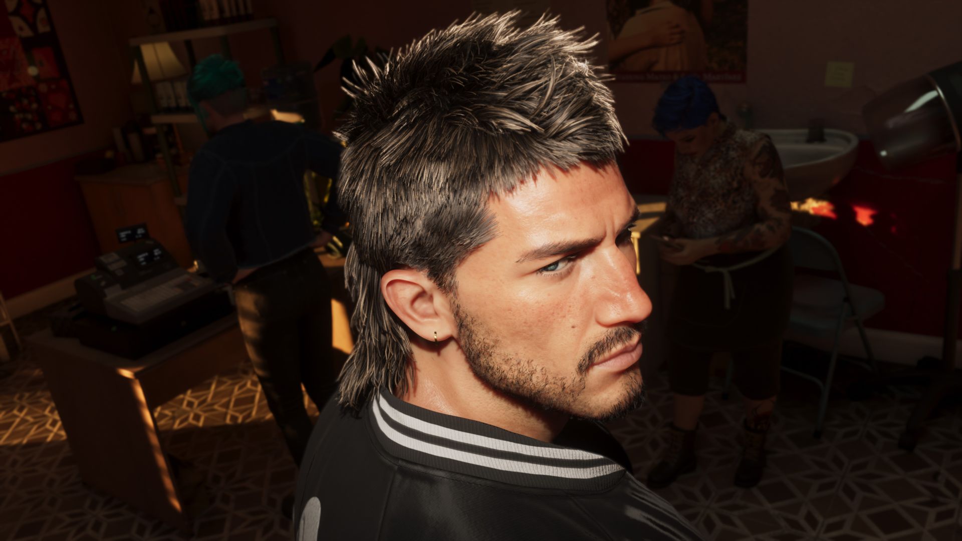 GTA 6 Studio Leaders and Employees “Angry” at Leaks, “All Hands on Deck” to Find Source – Rumor