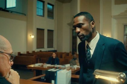 Jury Members Thriller ‘Wildcards’ Trailer with Leon & Courtney Grace