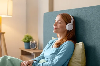 5 Surprising, Daily Micro Habits to Lower Your Stress Levels