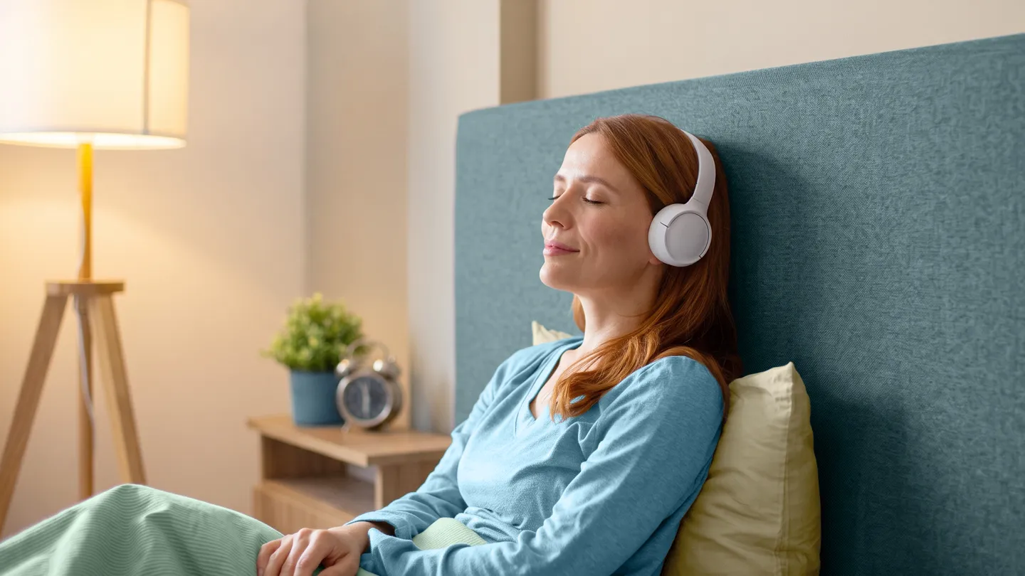 5 Surprising, Daily Micro Habits to Lower Your Stress Levels