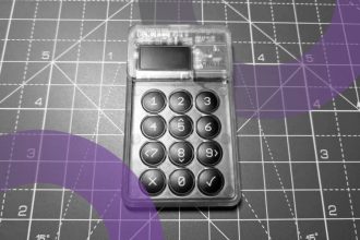 Coldcard Adds New Security Measures After $130 Million Bitcoin Exploit