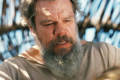 How To Watch Christopher Nolan’s The Odyssey At Home