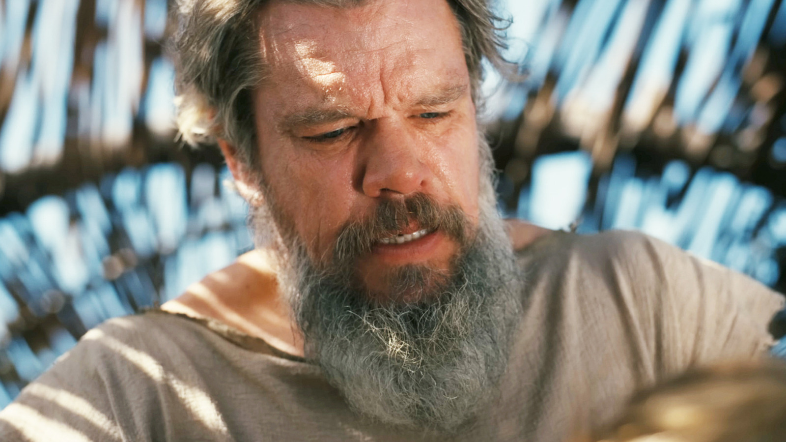 How To Watch Christopher Nolan’s The Odyssey At Home