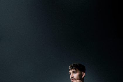 GorillaT Takes Gryffin & BUNT.’s ‘World Away’ Into Full Bass Mode