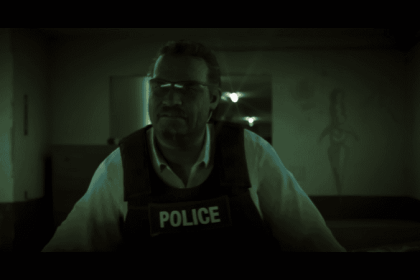 The Hunt Is On For The Identity Of GTA 6 Leaker Cyberleek