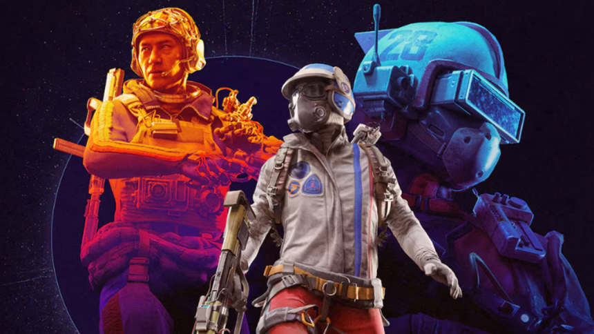 ‘Hoping for a Huge October Surprise, But Not Holding My Breath’ — Arc Raiders Players Torn After Embark Delays Future Expeditions Until Early 2027