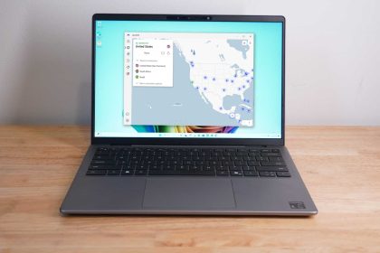 Best VPN services: 7 top picks for every VPN need
