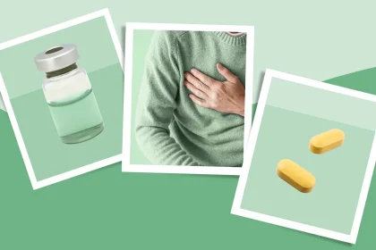 Anemia in C3 Glomerulopathy (C3G): Causes, Symptoms, and Treatment
