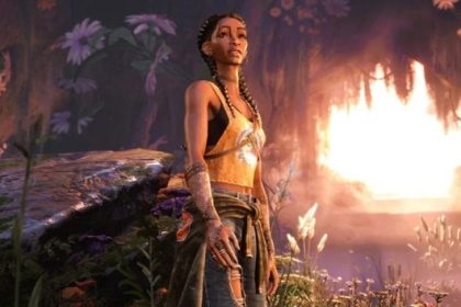 Compulsion Games officially separates from Xbox – “The team told me we would rather eat rocks and drink gasoline than be split up”